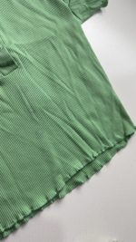 کراپ زارا ایراددار - Image 2