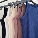 تاپ‌ کبریتی بیسیک425 - تصویر 2