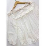 شومیز مجلسی mine - تصویر 4