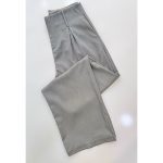 شلوار پارچه ای شیین - تصویر 3