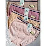 شرت avo - تصویر 3