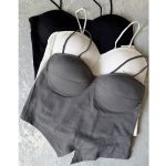 کراپ الکا - تصویر 3