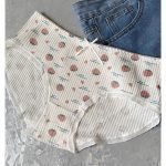 شرت eliza - تصویر 2