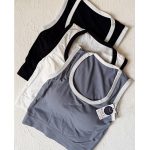 کراپ lisa - تصویر 3