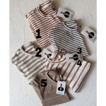 کراپ ever me 2 - تصویر 3