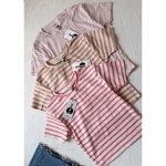 کراپ ever me3 - تصویر 3