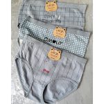 شرت فانتزی touch - Image 2