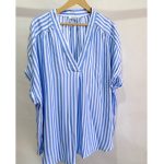 تاپ راه راه ویتا