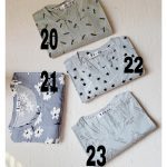 تیشرت losi - Image 6