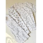 تیشرت فانتزی نخ پنبه losi - Image 4