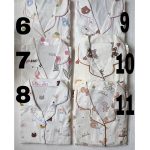 ست موسلین mahsa - Image 6