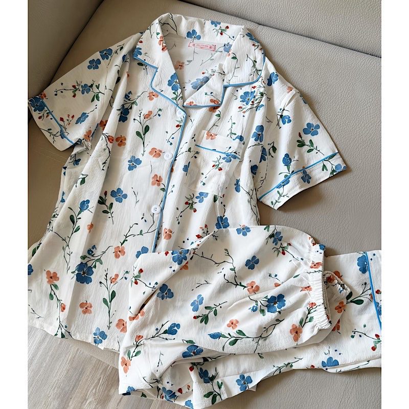 ست موسیلین تارا