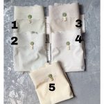 شرت شیشه ای الا