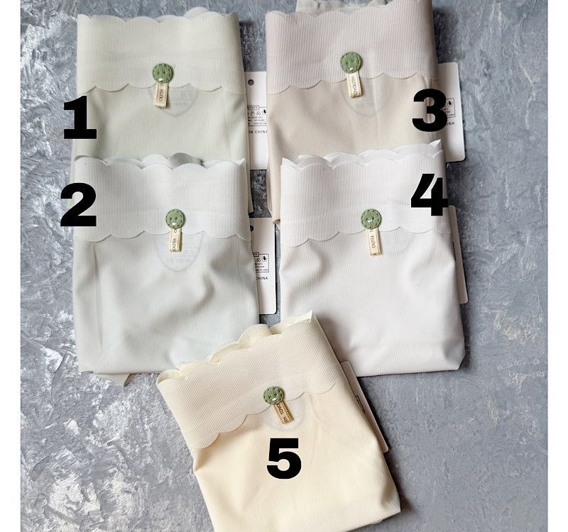 شرت شیشه ای الا