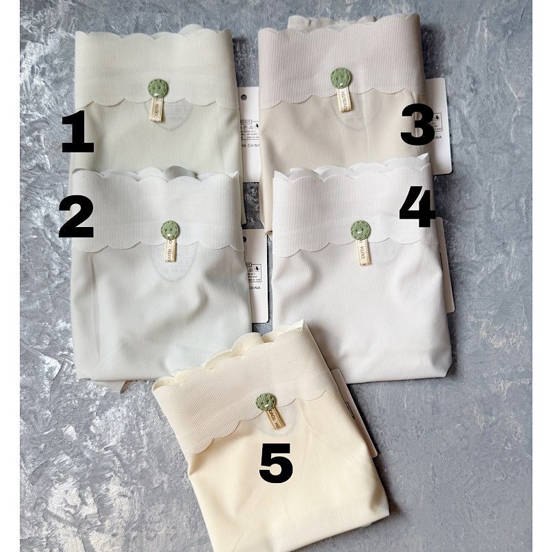 شرت شیشه ای الا