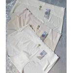 شرت شیشه ای الا - تصویر 2