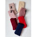 شرت گنی رانا