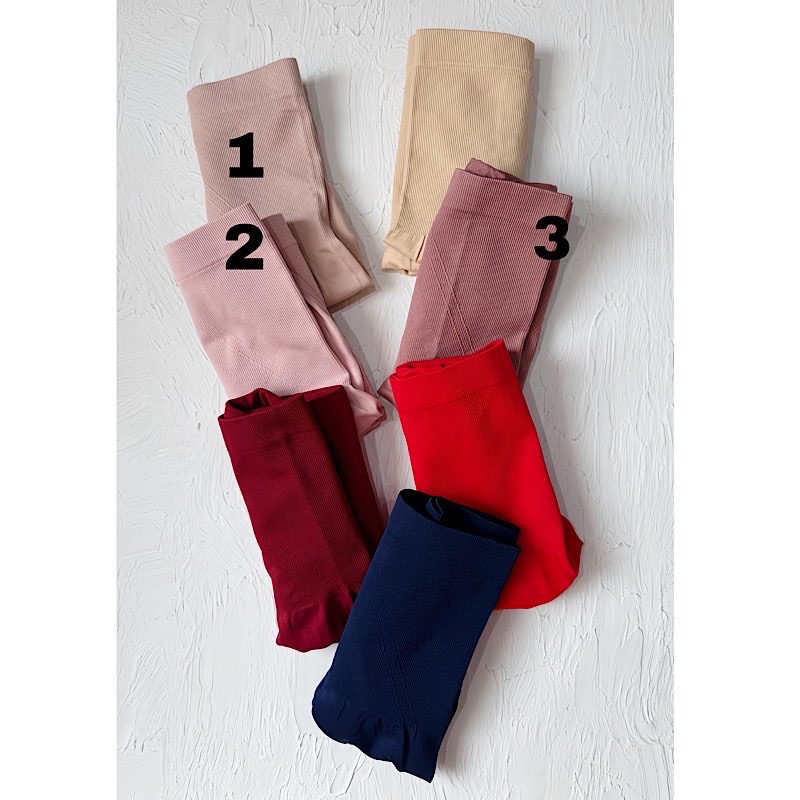 IMG_2025-07-19-125651 شرت گنی رانا - تصویر 1