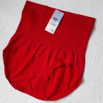 شرت گنی رانا - تصویر 2