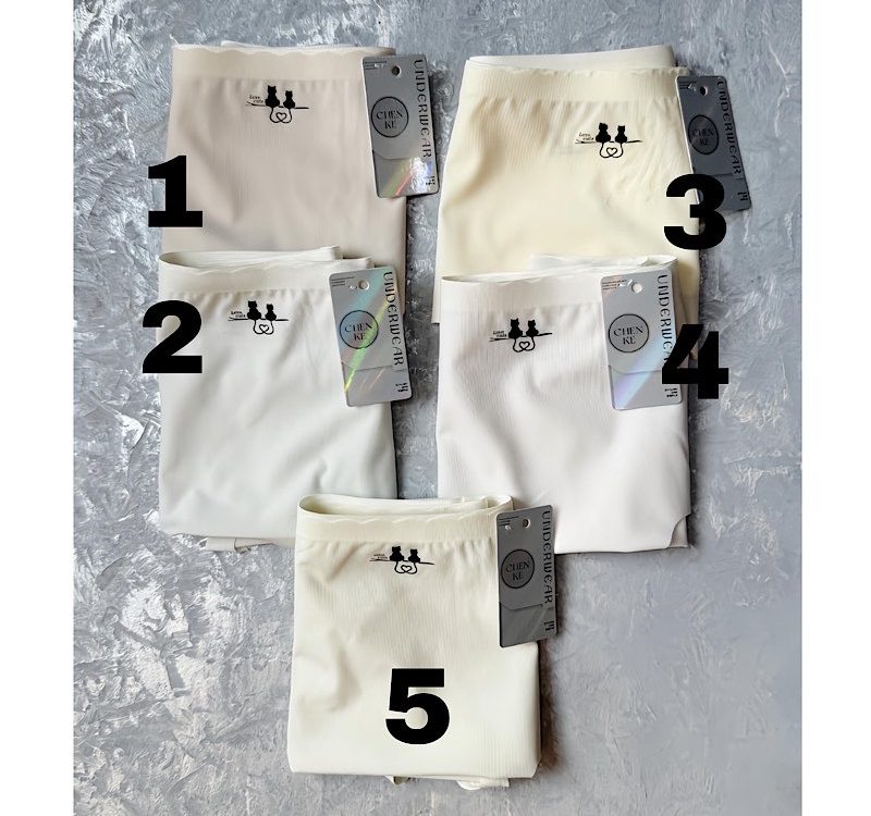 شرت شیشه ای سونیا