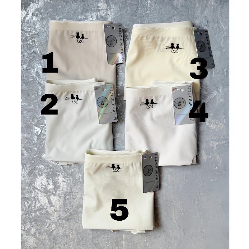 شرت شیشه ای سونیا