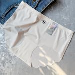 شرت شیشه ای سونیا - تصویر 2