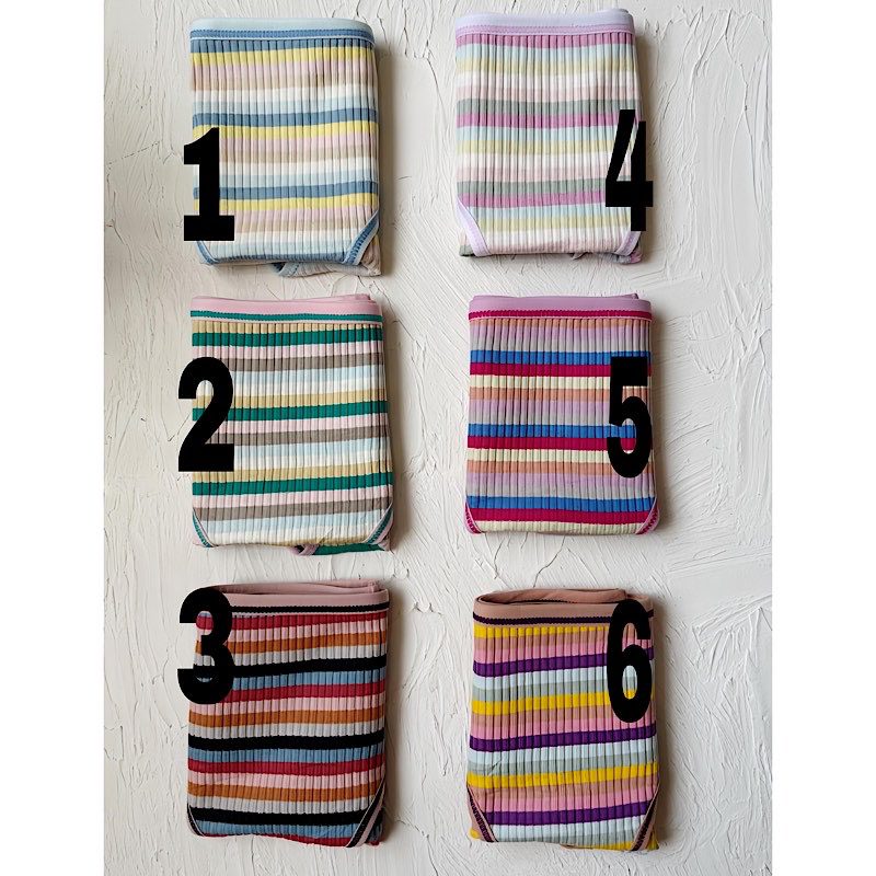 شرت مریدا ۴