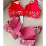 سوتین فرگل ۳ - تصویر 2