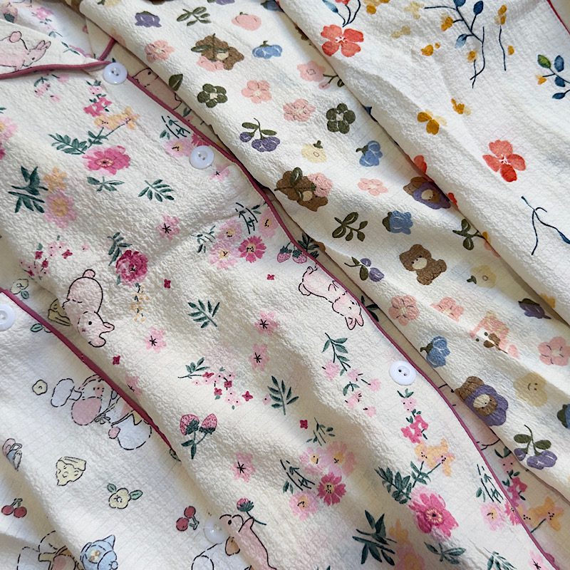 ست موسلین سرتی