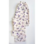 ست موسلین سرتی - تصویر 4