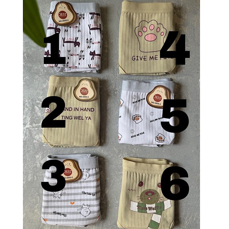 شرت عروسکی ابیگل