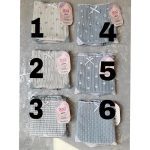شرت فانتزی اشلی