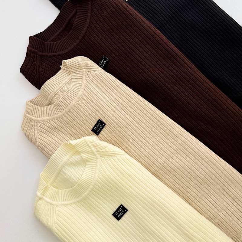 بافت گپ miu miu