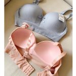 سوتین سیملس تانیا - تصویر 2