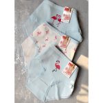 شرت فلامینگو - تصویر 2