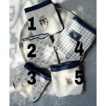 شرت shamis