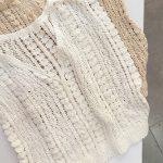 تاپ قلاب بافی آکرو - تصویر 3