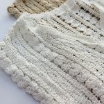 تاپ قلاب بافی آکرو