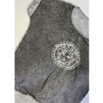 تیشرت سنگشور ور ساچ - Image 2
