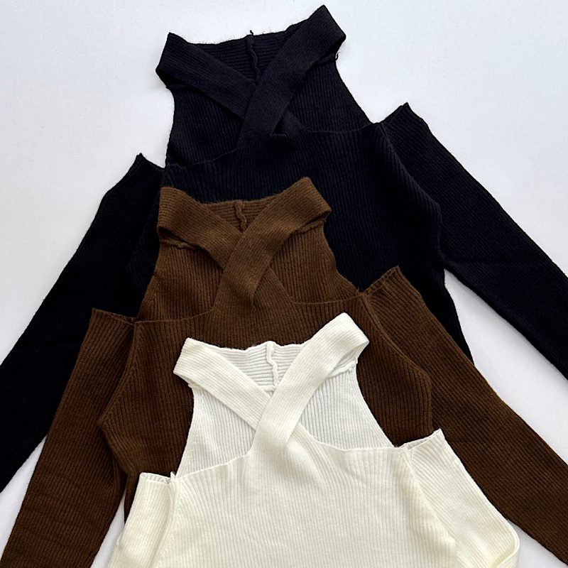 بافت جذب آرلی