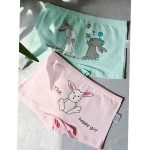 شرت بچگانه bunny - Image 2