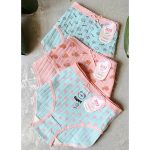 شرت kily - تصویر 2