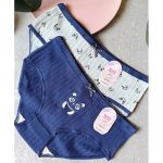 شرت مهوا - تصویر 2