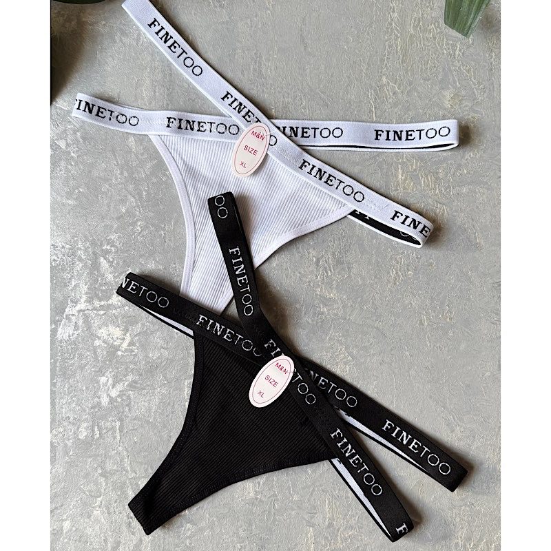 شرت بکلس fine