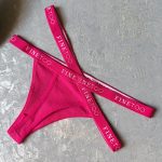 شرت بکلس fine - تصویر 2