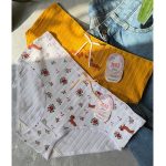 شرت puppy - تصویر 2