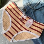 شرت roni - تصویر 3