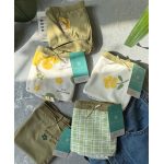 شرت avan - تصویر 3