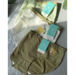 شرت avan - تصویر 4