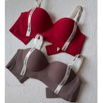 سوتین comfort - تصویر 3